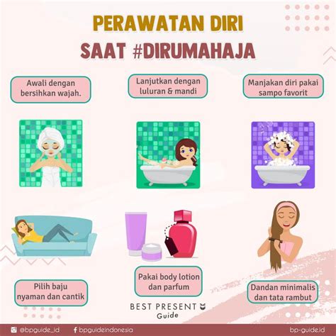 7 Cara Merawat Diri Biar Cantik Alami dan Awet Muda Tanpa Biaya Mahal! 7 Cara Merawat Diri Biar Cantik Alami dan Awet Muda Tanpa Biaya Mahal!