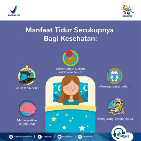 7 Cara Merawat Diri Biar Cantik Alami dan Awet Muda Tanpa Biaya Mahal! 7 Cara Merawat Diri Biar Cantik Alami dan Awet Muda Tanpa Biaya Mahal!