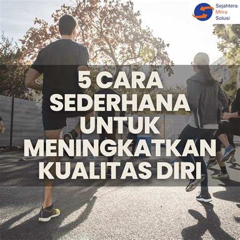 7 Cara Merawat Diri Biar Cantik Alami dan Awet Muda Tanpa Biaya Mahal! 7 Cara Merawat Diri Biar Cantik Alami dan Awet Muda Tanpa Biaya Mahal!