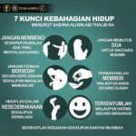 7 Cara Merawat Diri yang Mengejutkan untuk Membuat Hidup Lebih Sehat dan Bahagia dalam 30 Hari!