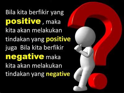 7 Cara Merawat Diri yang Mengejutkan untuk Membuat Hidup Lebih Sehat dan Bahagia dalam 30 Hari! 7 Cara Merawat Diri yang Mengejutkan untuk Membuat Hidup Lebih Sehat dan Bahagia dalam 30 Hari!