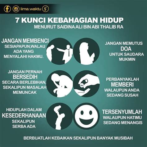 7 Cara Merawat Diri yang Mengejutkan untuk Membuat Hidup Lebih Sehat dan Bahagia dalam 30 Hari!