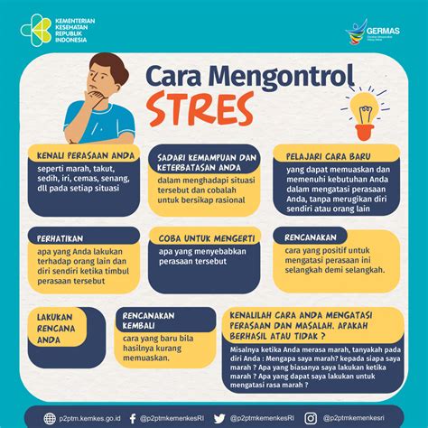 7 Cara Merawat Kesehatan Tubuh yang Wajib Kamu Lakukan Setiap Hari! 7 Cara Merawat Kesehatan Tubuh yang Wajib Kamu Lakukan Setiap Hari!