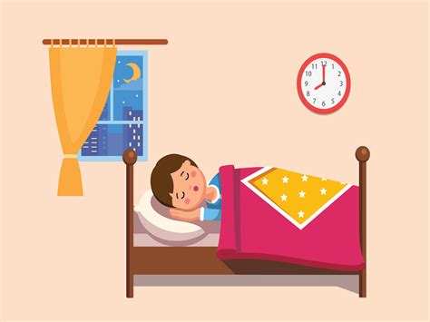 7 Cara Merawat Kesehatan Tubuh yang Wajib Kamu Lakukan Setiap Hari! 7 Cara Merawat Kesehatan Tubuh yang Wajib Kamu Lakukan Setiap Hari!