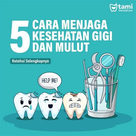 7 Cara Merawat Kesehatan Tubuh yang Wajib Kamu Lakukan Setiap Hari! 7 Cara Merawat Kesehatan Tubuh yang Wajib Kamu Lakukan Setiap Hari!