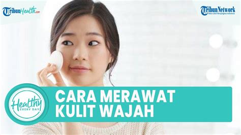7 Cara Merawat Tubuh Agar Putih Bersih Permanen: Buktikan Sendiri! 7 Cara Merawat Tubuh Agar Putih Bersih Permanen: Buktikan Sendiri!