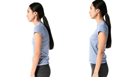 7 Cara Merawat Tubuh Agar Tetap Kencang: Buktikan Dalam 2 Minggu! 7 Cara Merawat Tubuh Agar Tetap Kencang: Buktikan Dalam 2 Minggu!
