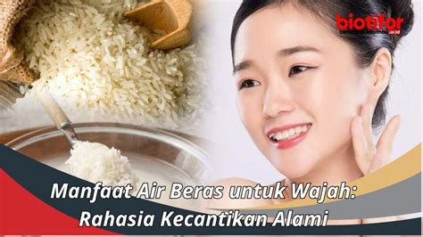 7 Cara Merawat Tubuh dengan Bahan Alami: Glowing Alami Tanpa Ribet! 7 Cara Merawat Tubuh dengan Bahan Alami: Glowing Alami Tanpa Ribet!