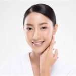 7 Cara Merawat Tubuh dengan Bahan Alami: Glowing Alami Tanpa Ribet!