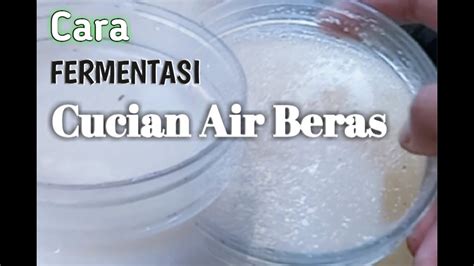 7 Cara Merawat Tubuh dengan Bahan Alami: Glowing Alami Tanpa Ribet! 7 Cara Merawat Tubuh dengan Bahan Alami: Glowing Alami Tanpa Ribet!