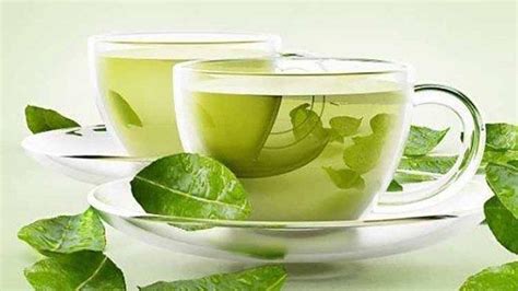 7 Cara Merawat Tubuh dengan Bahan Alami: Glowing Alami Tanpa Ribet! 7 Cara Merawat Tubuh dengan Bahan Alami: Glowing Alami Tanpa Ribet!