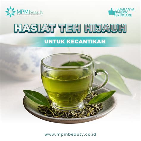 7 Cara Merawat Tubuh dengan Bahan Alami: Glowing Alami Tanpa Ribet! 7 Cara Merawat Tubuh dengan Bahan Alami: Glowing Alami Tanpa Ribet!