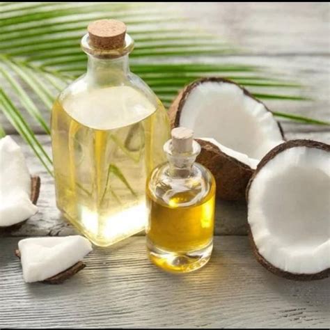 7 Cara Merawat Tubuh dengan Bahan Alami: Glowing Alami Tanpa Ribet! 7 Cara Merawat Tubuh dengan Bahan Alami: Glowing Alami Tanpa Ribet!