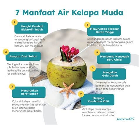 7 Cara Merawat Tubuh dengan Bahan Alami: Glowing Alami Tanpa Ribet! 7 Cara Merawat Tubuh dengan Bahan Alami: Glowing Alami Tanpa Ribet!