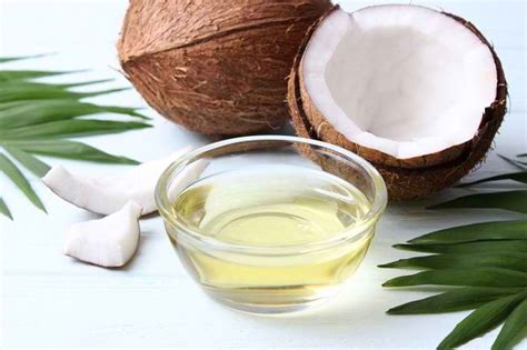 7 Cara Merawat Tubuh dengan Bahan Alami: Glowing Alami Tanpa Ribet! 7 Cara Merawat Tubuh dengan Bahan Alami: Glowing Alami Tanpa Ribet!