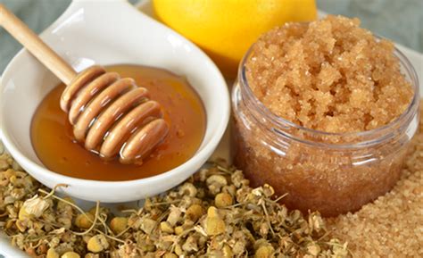 7 Cara Merawat Tubuh dengan Bahan Alami: Glowing Alami Tanpa Ribet! 7 Cara Merawat Tubuh dengan Bahan Alami: Glowing Alami Tanpa Ribet!