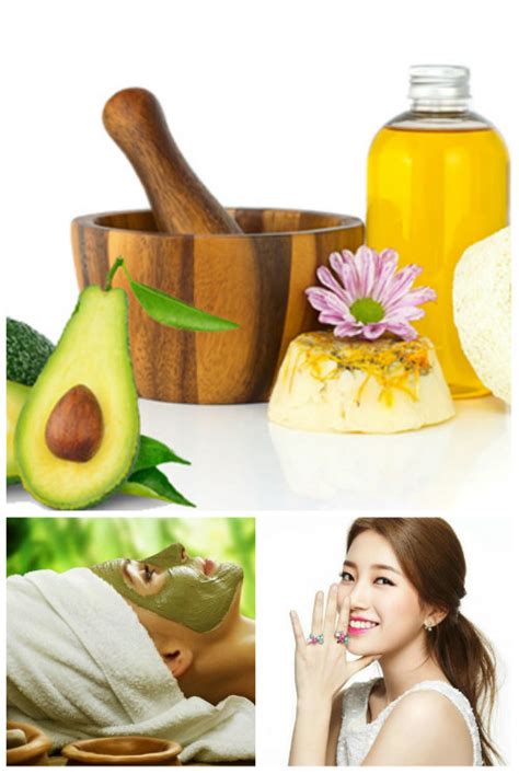 7 Cara Merawat Tubuh dengan Bahan Alami: Glowing Alami Tanpa Ribet! 7 Cara Merawat Tubuh dengan Bahan Alami: Glowing Alami Tanpa Ribet!