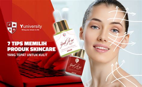 7 Cara Merawat Tubuh Sehat: Rahasia Glowing Alami and Energi Full! 7 Cara Merawat Tubuh Sehat: Rahasia Glowing Alami and Energi Full!