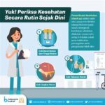 7 Cara Merawat Tubuh yang Harus Dilakukan Secara Rutin untuk Menghasilkan Hasil Maksimal!