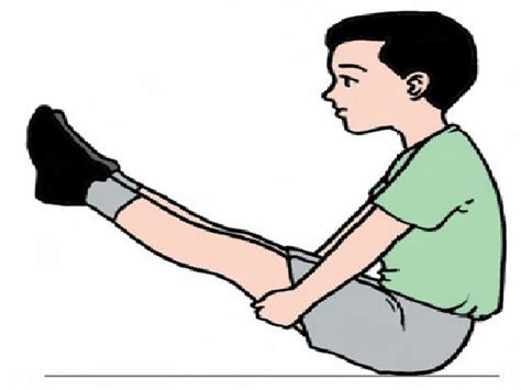 7 Cara Merawat Tubuh yang Harus Dilakukan Secara Rutin untuk Menghasilkan Hasil Maksimal! 7 Cara Merawat Tubuh yang Harus Dilakukan Secara Rutin untuk Menghasilkan Hasil Maksimal!