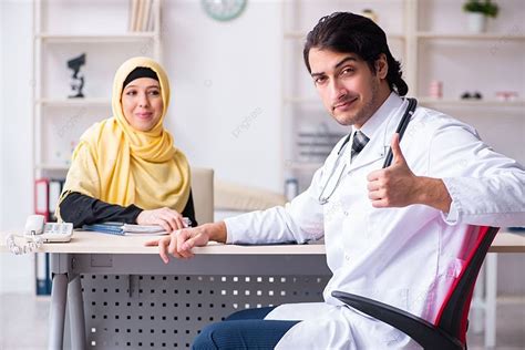 7 Cara Merawat Tubuh yang Harus Dilakukan Secara Rutin untuk Menghasilkan Hasil Maksimal! 7 Cara Merawat Tubuh yang Harus Dilakukan Secara Rutin untuk Menghasilkan Hasil Maksimal!