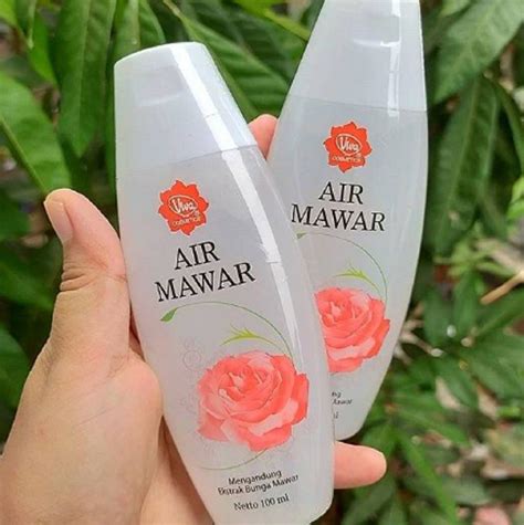 7 Cara Merawat Wajah Alami yang Membuat Kamu Tampil Mempesona dalam Waktu 10 Menit Sehari! 7 Cara Merawat Wajah Alami yang Membuat Kamu Tampil Mempesona dalam Waktu 10 Menit Sehari!