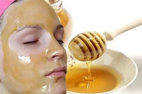 7 Cara Merawat Wajah Alami yang Membuat Kamu Tampil Mempesona dalam Waktu 10 Menit Sehari! 7 Cara Merawat Wajah Alami yang Membuat Kamu Tampil Mempesona dalam Waktu 10 Menit Sehari!