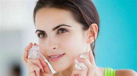 7 Cara Merawat Wajah Alami yang Membuat Kamu Tampil Mempesona dalam Waktu 10 Menit Sehari! 7 Cara Merawat Wajah Alami yang Membuat Kamu Tampil Mempesona dalam Waktu 10 Menit Sehari!