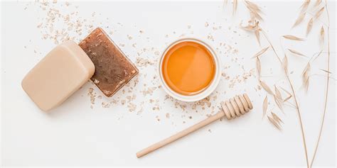 7 Cara Merawat Wajah Alami yang Membuat Kamu Tampil Mempesona dalam Waktu 10 Menit Sehari! 7 Cara Merawat Wajah Alami yang Membuat Kamu Tampil Mempesona dalam Waktu 10 Menit Sehari!