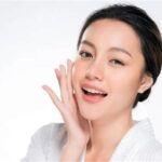 7 Cara Merawat Wajah Kusam agar Cerah dalam 1 Minggu yang Jarang Diketahui!