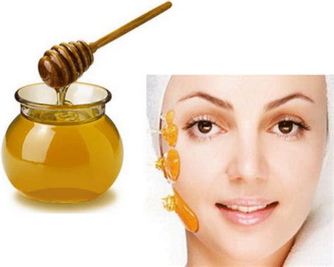 7 Cara Merawat Wajah Secara Alami yang Bisa Kamu Coba di Rumah untuk Dapatkan Kulit Mempesona! 7 Cara Merawat Wajah Secara Alami yang Bisa Kamu Coba di Rumah untuk Dapatkan Kulit Mempesona!