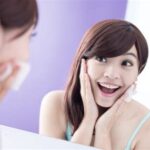 7 Cara Merawat Wajah yang Sensitif untuk Membuatnya Lebih Sehat dan Berkilau dalam Seminggu!