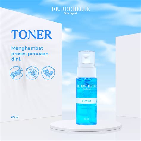 7 Cara Merawat Wajah yang Sensitif untuk Membuatnya Lebih Sehat dan Berkilau dalam Seminggu! 7 Cara Merawat Wajah yang Sensitif untuk Membuatnya Lebih Sehat dan Berkilau dalam Seminggu!