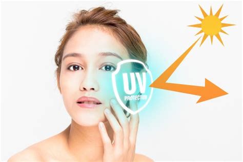 7 Cara Merawat Wajah yang Sensitif untuk Membuatnya Lebih Sehat dan Berkilau dalam Seminggu! 7 Cara Merawat Wajah yang Sensitif untuk Membuatnya Lebih Sehat dan Berkilau dalam Seminggu!