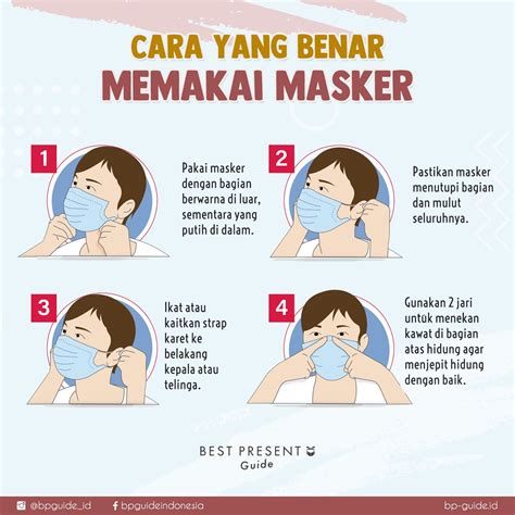 7 Cara Merawat Wajah yang Sensitif untuk Menghilangkan Kemerahan dan Iritasi dalam Semalam! 7 Cara Merawat Wajah yang Sensitif untuk Menghilangkan Kemerahan dan Iritasi dalam Semalam!