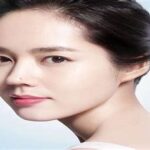 7 Cara Perawatan Alami untuk Memutihkan Wajah dalam 1 Minggu!