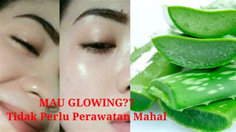 7 Cara Perawatan Alami untuk Memutihkan Wajah dalam 1 Minggu! 7 Cara Perawatan Alami untuk Memutihkan Wajah dalam 1 Minggu!