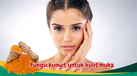 7 Cara Perawatan Alami untuk Memutihkan Wajah dalam 1 Minggu! 7 Cara Perawatan Alami untuk Memutihkan Wajah dalam 1 Minggu!