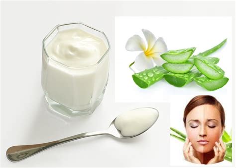 7 Cara Perawatan Alami untuk Memutihkan Wajah dalam 1 Minggu! 7 Cara Perawatan Alami untuk Memutihkan Wajah dalam 1 Minggu!