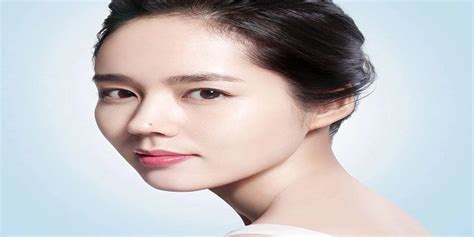 7 Cara Perawatan Alami untuk Memutihkan Wajah dalam 1 Minggu!