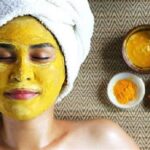 7 Cara Perawatan Kulit Alami di Rumah yang Bisa Kamu Coba untuk Mendapatkan Kulit Sehat dan Cantik!