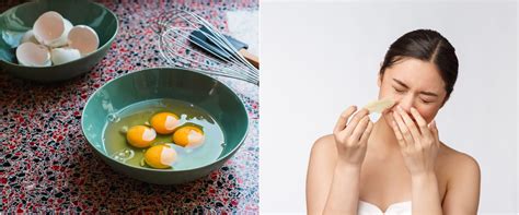 7 Cara Perawatan Kulit Alami di Rumah yang Bisa Kamu Coba untuk Mendapatkan Kulit Sehat dan Cantik! 7 Cara Perawatan Kulit Alami di Rumah yang Bisa Kamu Coba untuk Mendapatkan Kulit Sehat dan Cantik!