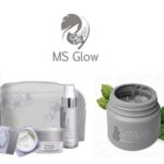 7 Cara Perawatan MS Glow dengan Harga di Bawah Rp 500.000 untuk Kulit Mulus dan Cerah!