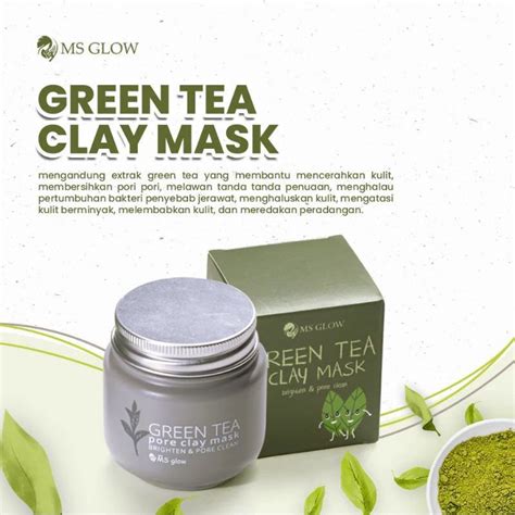 7 Cara Perawatan MS Glow dengan Harga di Bawah Rp 500.000 untuk Kulit Mulus dan Cerah! 7 Cara Perawatan MS Glow dengan Harga di Bawah Rp 500.000 untuk Kulit Mulus dan Cerah!