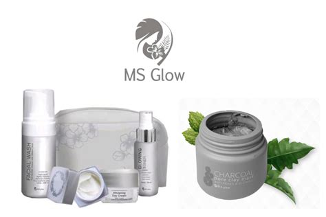 7 Cara Perawatan MS Glow dengan Harga di Bawah Rp 500.000 untuk Kulit Mulus dan Cerah!