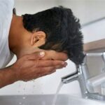 7 Cara Perawatan Muka Pria yang Bisa Bikin Kulitmu Lebih Sehat dan Tampan dalam Seminggu!