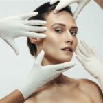 7 Cara Perawatan Wajah di Athena dengan Harga Mulai Rp 500.000!