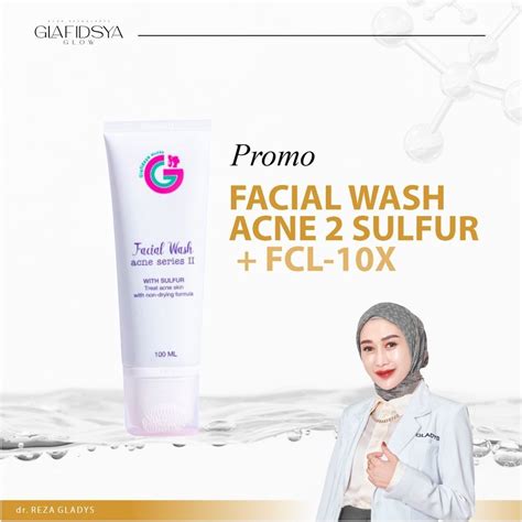 7 Daftar Harga Skincare Glafidsya Terbaru 2024: Mulai 30 Ribuan! 7 Daftar Harga Skincare Glafidsya Terbaru 2024: Mulai 30 Ribuan!