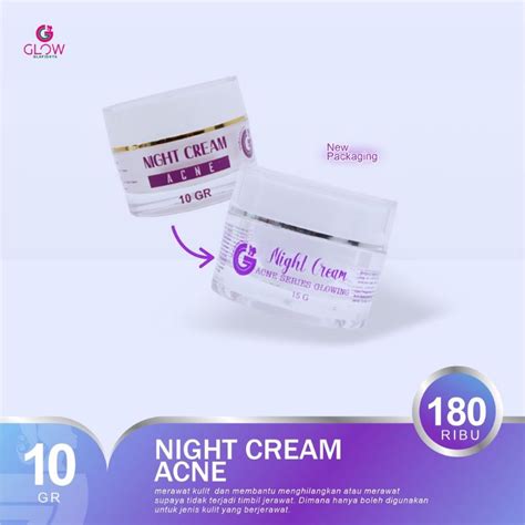 7 Daftar Harga Skincare Glafidsya Terbaru 2024: Mulai 30 Ribuan! 7 Daftar Harga Skincare Glafidsya Terbaru 2024: Mulai 30 Ribuan!