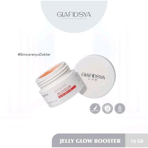 7 Daftar Harga Skincare Glafidsya Terbaru 2024: Mulai 30 Ribuan! 7 Daftar Harga Skincare Glafidsya Terbaru 2024: Mulai 30 Ribuan!